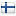 nurse21.com server is located in Finland